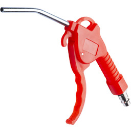 Pistolet do Przedmuchiwania 100mm REDATS P-570