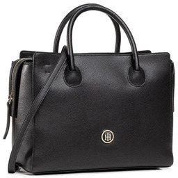 Shopperka Tommy Hilfiger TH Charming Satchel