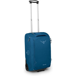 Osprey Daylite Torba podróżna na kółkach 40 l,