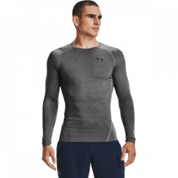 Under Armour T-shirt kompresyjny HG Armor Comp LS
