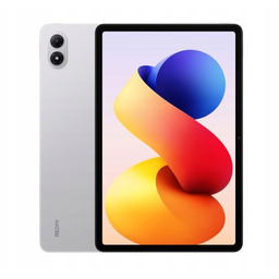 Tablet 12" Xiaomi Redmi Pad 2 Pro 8/256GB