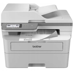 Urządzenie wielofunkcyjne laser mono Brother MFC-L2922DW WiFi Duplex