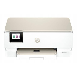 Hp drukarka Envy Inspire 7230e Kolor AirPrint WiFi