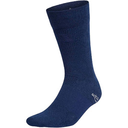 adidas Skarpety Uniseks Adidas Football Crew Performance Socks