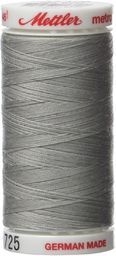 Mettler 1145-0725 nr 100), SPO040 5 metrosena 500