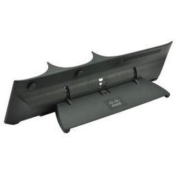 CP-DOUBLFOOTSTAND - do poczenia dw ch przystawek CP-7914,