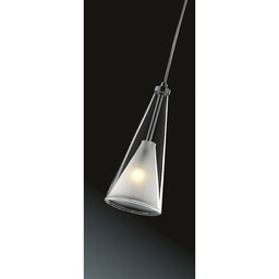 Lampa wisząca Butio MD9190-1A Italux