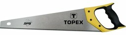 TOPEX Piła 10A447