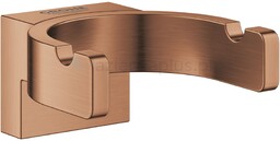GROHE 41049DL0 Selection podwójny wieszak