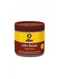 Effol Balsam do skór 50 ml - EFFAX