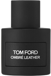 Tom Ford Ombre Leather woda perfumowana 50 ml