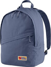 Fjällräven Plecak unisex Vardag 25