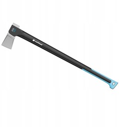 Siekiera rozłupująca Cellfast C2700 Energo 930 mm włókno