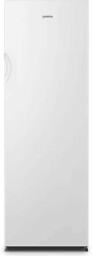 Zamrażarka szufladowa GORENJE FN4172CW NoFrost 194l Biały