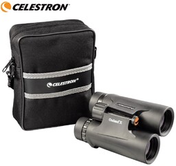 Lornetka CELESTRON Outland X 10x42