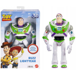 Toy Story Duża Figurka Buzz Astral Disney Pixar