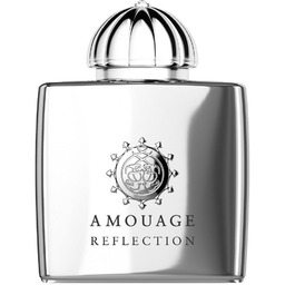 AMOUAGE Reflection Woman EDP spray 100ml