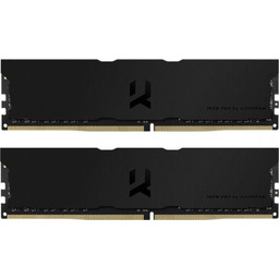 Pamięć Ram GoodRam Irdm Pro DDR4 16GB 3600MHz