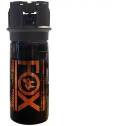 Gaz pieprzowy Fox Labs 5,3 4% OC 2TM