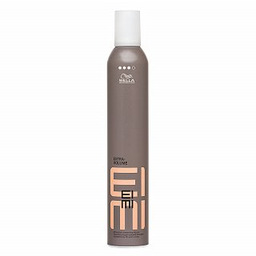 Wella Professionals EIMI Volume Extra Volume pianka
