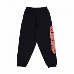 spodnie dresowe SANTA CRUZ - Out Of Time