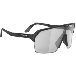 Rudy Project Spinshield Air Black Matte / ImpactX