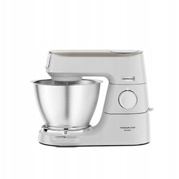 Robot planetarny Kenwood KVC65.001WH