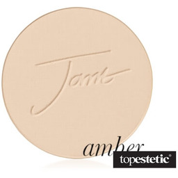Jane Iredale PurePressed Base Mineral Foundation SPF 20