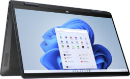 Laptop HP Pavilion x360 14-ek0013dx / 691L0UAR /