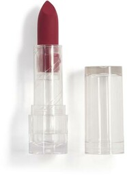 Revolution Relove Baby Lipstick pomadka 3,5 g