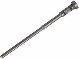Iglica strzelba Hatsan Escort Pump Action 12GA (40-00-603)
