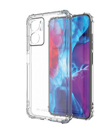 Wozinsky Anti Shock etui Xiaomi Redmi Note 11E