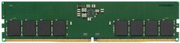 Pamięć RAM 8GB DDR5 4800MHz do komputera stacjonarnego
