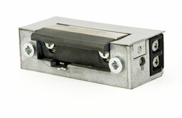 Rygiel symetryczny 260 mA R5 - Vidos -