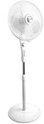 Wentylator HB SF4004WS