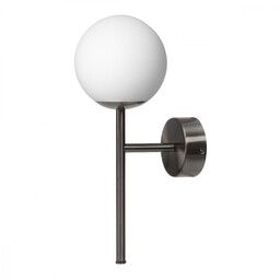 KASPA Kinkiet ASTRA DECO 21084120 oprawa w kolorze