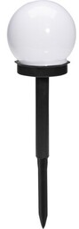 Galicja Lampa solarna VERDENIA Diana 26936
