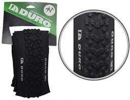 Opona Rower Górska Duro Mtb Triton Mtb 27,5x2.20