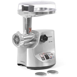 Maszynka do mielenia mięsa MG 510, Kenwood, 230V/450W,
