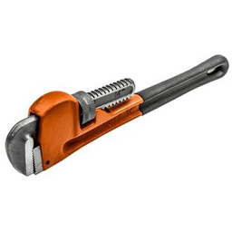 Klucz do rur Stillson 18 FASTER TOOLS