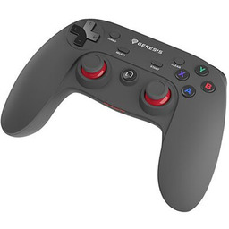Genesis PV65 do PS3, PC