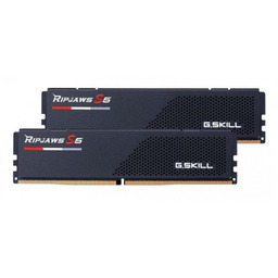 G.SKILL Pamięć PC DDR5 64GB (2x32GB) Ripjaws S5