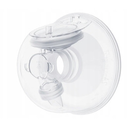 Pojemnik na mleko Momcozy Zestaw do S9 Pro