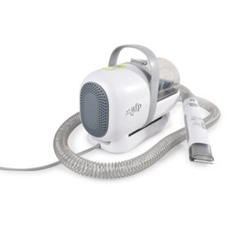 ALL FOR PAWS Maszynka do strzyżenia psów Pro