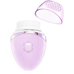 Wielofunkcyjna Szczoteczka Soniczna Do Pielęgnacji Twarzy ,Vitammy Kleneo