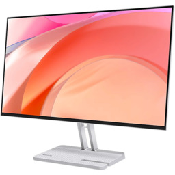 Monitor LENOVO L27-45 27 FHD IPS 1ms 144Hz
