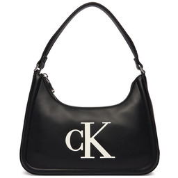 Torebka Calvin Klein