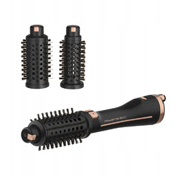 Lokówko-suszarka obrotowa Rowenta CF9625F0