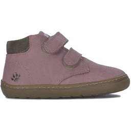 Buty Primigi Botki 6911244