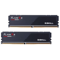 G.Skill Flare X5 F5-6000J3040G32GX2-FX5 moduł pamięci 64 GB